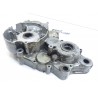 Carter moteur gauche 250 rm 1990 / crankcase