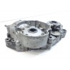 Carter moteur gauche 250 rm 1990 / crankcase