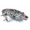 Carter moteur gauche 250 rm 1990 / crankcase