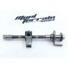 Axe de commande de valves Suzuki 250 RM 1990