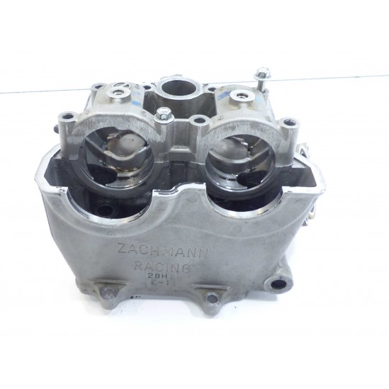 Culasse 450 rmz 2011/ Cylinder Head