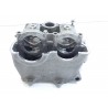 Culasse 450 rmz 2011/ Cylinder Head