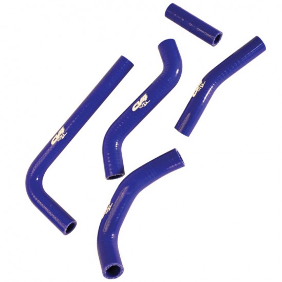 Durite silicone YAMAHA YZ-YZF