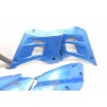 Lot de plastique Sherco 125 HRD