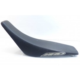 Selle Sherco 125 HRD