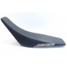 Selle Sherco 125 HRD