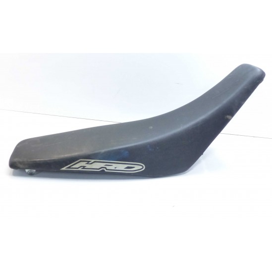 Selle Sherco 125 HRD