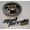 Pignon B.V 500 cr 23411-ML3-870 / gear wheel