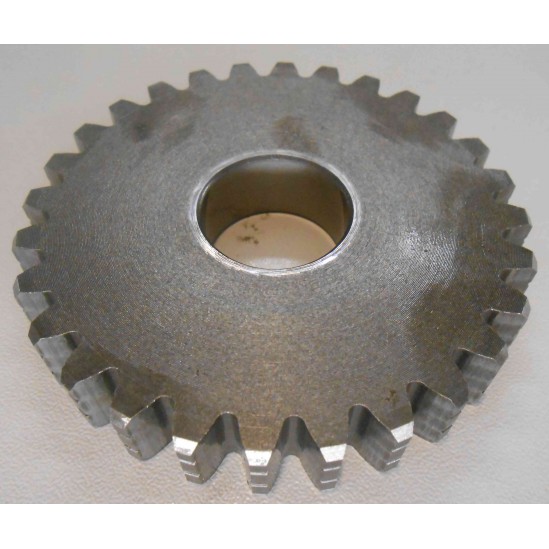 Pignon B.V 500 cr 23411-ML3-870 / gear wheel