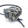 Carburateur Sherco 125 HRD