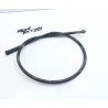 Cable de compteur Sherco 125 HRD