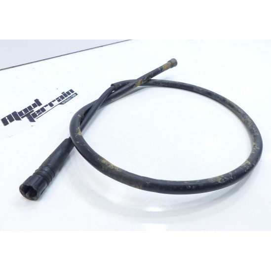 Cable de compteur Sherco 125 HRD