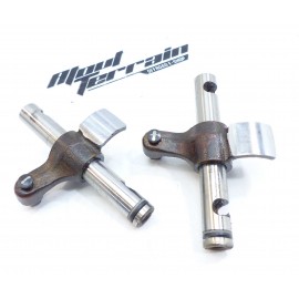 Paire de culbuteurs Sherco 125 HRD