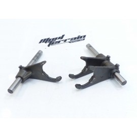 Fourchette de boite Sherco 125 HRD