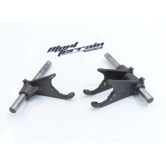 Fourchette de boite Sherco 125 HRD