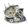 Carter moteur gauche Sherco 125 HRD