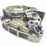 Carter moteur gauche Sherco 125 HRD