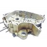 Carter moteur gauche Sherco 125 HRD