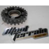 Pignon B.V 500 cr 23451-ML3-000 / gear wheel