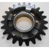 Pignon B.V 500 cr 23451-ML3-000 / gear wheel