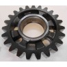 Pignon B.V 500 cr 23451-ML3-000 / gear wheel