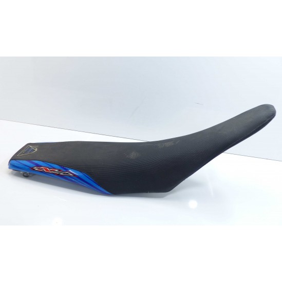 Selle Yamaha YZF 426 2001