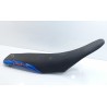 Selle Yamaha YZF 426 2001