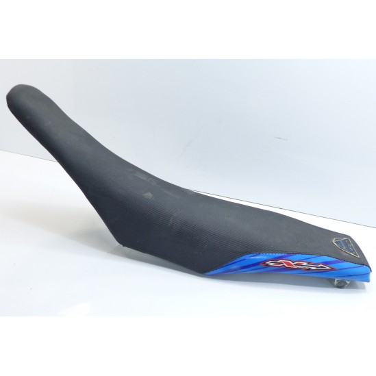 Selle Yamaha YZF 426 2001