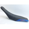 Selle Yamaha YZF 426 2001