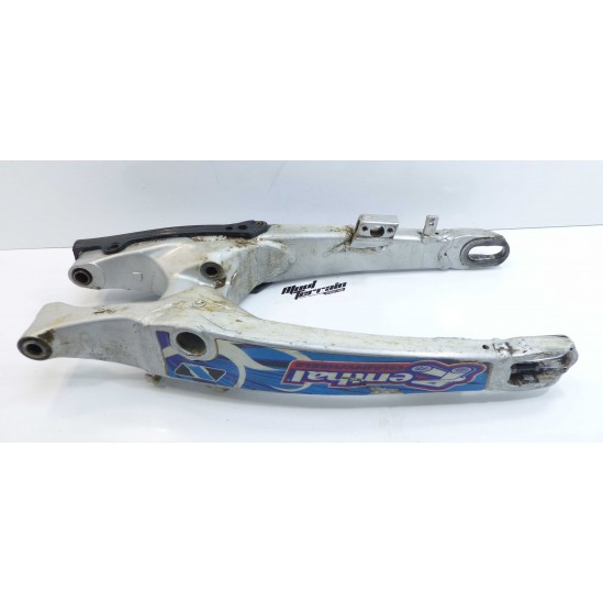 bras Yamaha YZF 2004 / rear arm