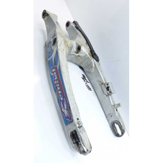 bras Yamaha YZF 2004 / rear arm