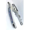 bras Yamaha YZF 2004 / rear arm