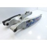 bras Yamaha YZF 2004 / rear arm