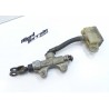 Emmetteur de frein Yamaha YZ 2002 / master cylinder