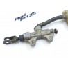 Emmetteur de frein Yamaha YZ 2002 / master cylinder