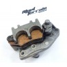 Etrier de frein av YZ ,YZF 1998-2004 / brake caliper