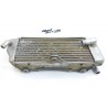 Radiateur Yamaha 400-426 yzf 2002 / radiator