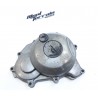 Couvercle d'allumage Yamaha 426 YZF 2001 / Ignition cover