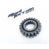 Pignon Yamaha 426 yzf 2002 / gear wheel