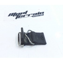 Sangle de réservoir Yamaha 426 YZF