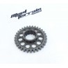 Pignon Yamaha 426 yzf 2002 / gear wheel