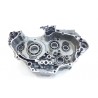 Carter moteur droit Yamaha 426 YZF 2001 / crankcase