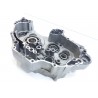 Carter moteur droit Yamaha 426 YZF 2001 / crankcase