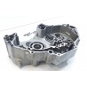 Carter moteur droit Yamaha 426 YZF 2001 / crankcase