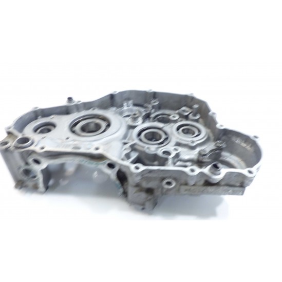 Carter moteur droit Yamaha 426 YZF 2001 / crankcase