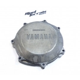 Couvercle d'embrayage Yamaha 426 YZF