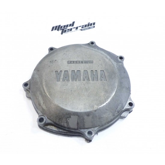 Couvercle d'embrayage Yamaha 426 YZF
