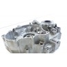 Carter moteur gauche Yamaha 426 YZF 2001 / crankcase