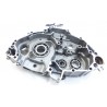 Carter moteur gauche Yamaha 426 YZF 2001 / crankcase