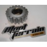 Pignon B.V 500 cr 23421-ML3-000 / gear wheel